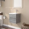 Product Thumbnail Image 2 of 6