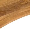Product Thumbnail Image 7 of 8