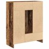 Product Thumbnail Image 8 of 14