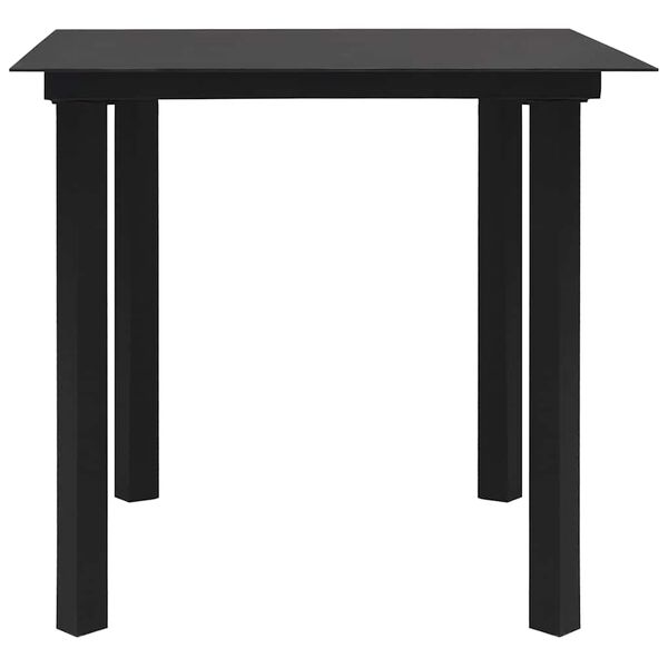 Showing Product Image 3 of 13