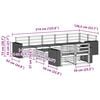 Product Thumbnail Image 9 of 10