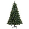 Product Thumbnail Image 3 of 7
