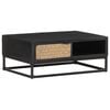 Product Thumbnail Image 8 of 11