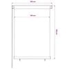 Product Thumbnail Image 6 of 6
