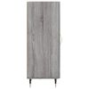 Product Thumbnail Image 7 of 14