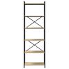 Product Thumbnail Image 5 of 13