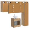 Product Thumbnail Image 7 of 15