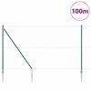 Product Thumbnail Image 3 of 16