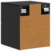 Product Thumbnail Image 9 of 11
