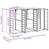 Product Thumbnail Image 12 of 12