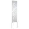 Product Thumbnail Image 5 of 15