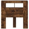 Product Thumbnail Image 5 of 14