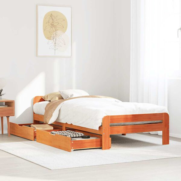 Showing Product Image 2 of 12