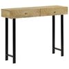 Product Thumbnail Image 7 of 16