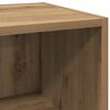 Product Thumbnail Image 9 of 13