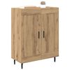 Product Thumbnail Image 3 of 16