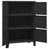 Product Thumbnail Image 7 of 11