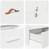 Product Thumbnail Image 9 of 11