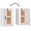 Product Thumbnail Image 9 of 11