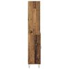 Product Thumbnail Image 9 of 16