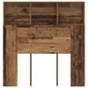 Product Thumbnail Image 5 of 13