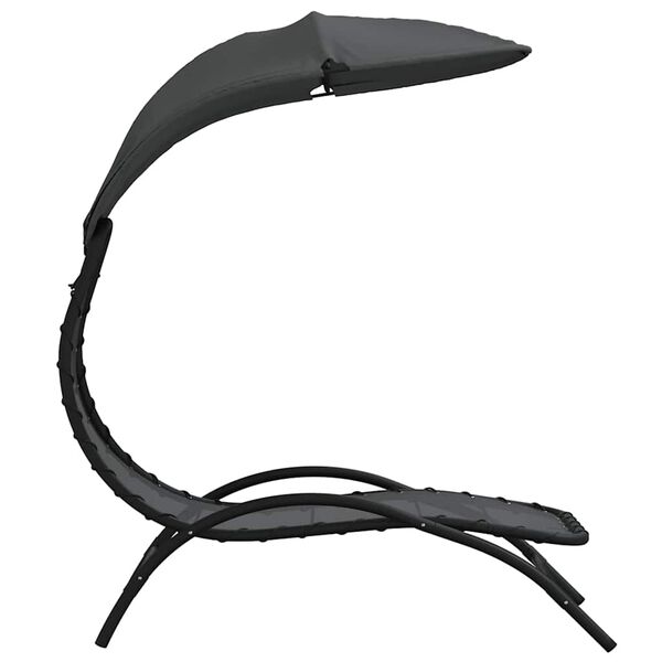 Showing Product Image 4 of 6