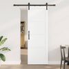 Product Thumbnail Image 2 of 11