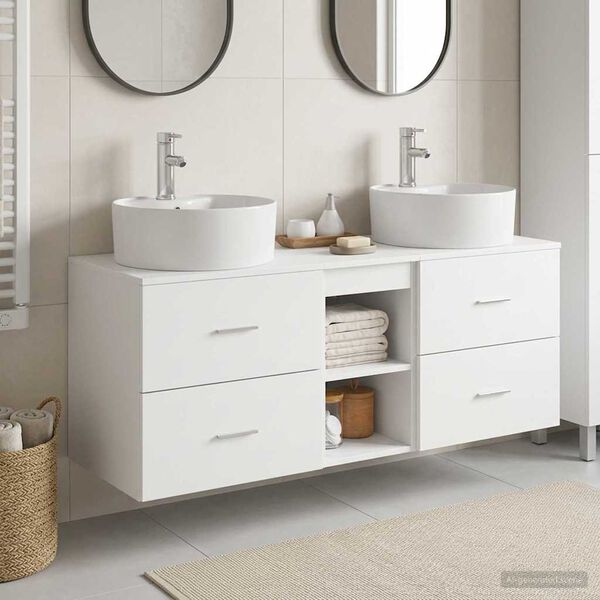 Showing Product Image 2 of 12