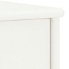 Product Thumbnail Image 6 of 7