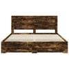 Product Thumbnail Image 8 of 15