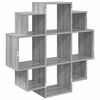 Product Thumbnail Image 6 of 8