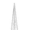 Product Thumbnail Image 7 of 9