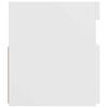 Product Thumbnail Image 9 of 15
