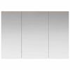 Product Thumbnail Image 5 of 12
