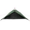 Product Thumbnail Image 7 of 18