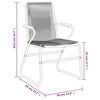 Product Thumbnail Image 11 of 12