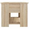 Product Thumbnail Image 7 of 9