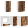 Product Thumbnail Image 3 of 9