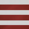 Product Thumbnail Image 15 of 17