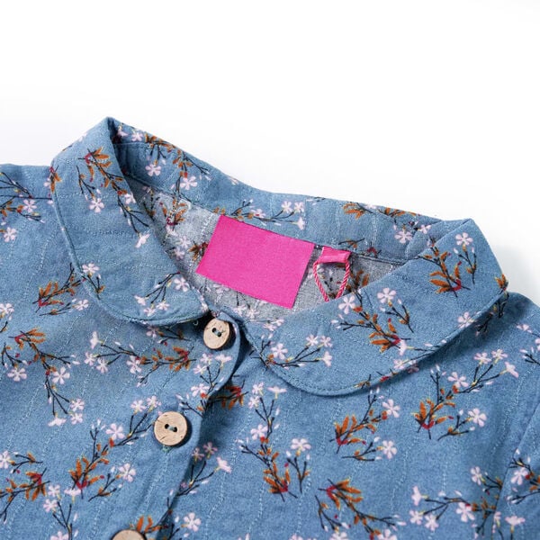 Showing Product Image 3 of 8