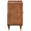 Product Thumbnail Image 4 of 13