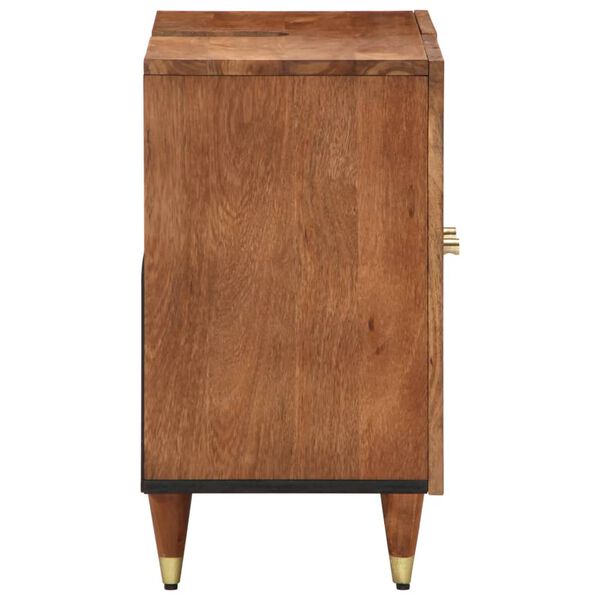 Showing Product Image 4 of 13