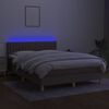 Product Thumbnail Image 3 of 16