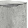 Product Thumbnail Image 12 of 16