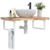 Product Thumbnail Image 2 of 11