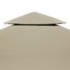 Product Thumbnail Image 3 of 6
