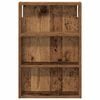 Product Thumbnail Image 4 of 10