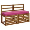 Product Thumbnail Image 3 of 11