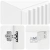 Product Thumbnail Image 5 of 7