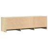 Product Thumbnail Image 7 of 13